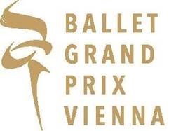 Ballet Grand PrixVienna 2024 zu Ehren Fanny Elssler